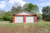 1099 Potter Rd Lancaster, SC 29720