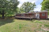 1099 Potter Rd Lancaster, SC 29720