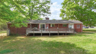 1099 Potter Rd Lancaster, SC 29720