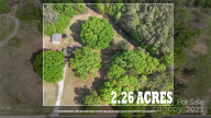 1099 Potter Rd Lancaster, SC 29720