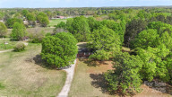 1099 Potter Rd Lancaster, SC 29720