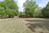 1099 Potter Rd Lancaster, SC 29720