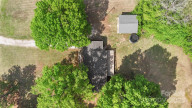 1099 Potter Rd Lancaster, SC 29720