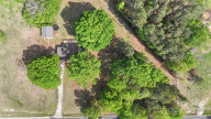 1099 Potter Rd Lancaster, SC 29720