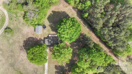 1099 Potter Rd Lancaster, SC 29720