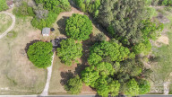 1099 Potter Rd Lancaster, SC 29720