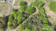 1099 Potter Rd Lancaster, SC 29720