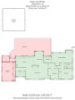 1099 Potter Rd Lancaster, SC 29720