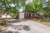 1099 Potter Rd Lancaster, SC 29720