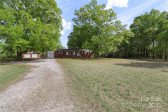 1099 Potter Rd Lancaster, SC 29720
