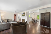 1099 Potter Rd Lancaster, SC 29720