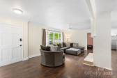 1099 Potter Rd Lancaster, SC 29720