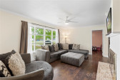 1099 Potter Rd Lancaster, SC 29720