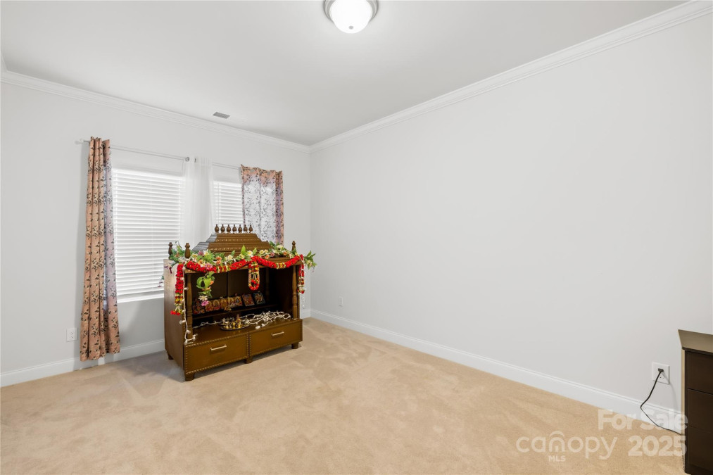12305 Stinson Ct Charlotte, NC 28277