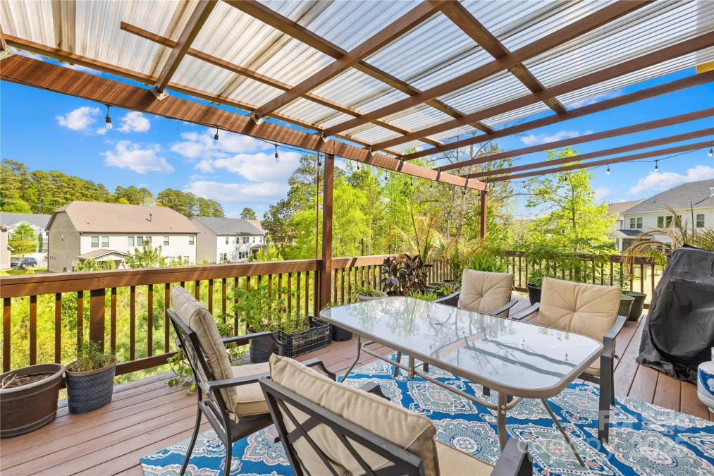 12305 Stinson Ct Charlotte, NC 28277