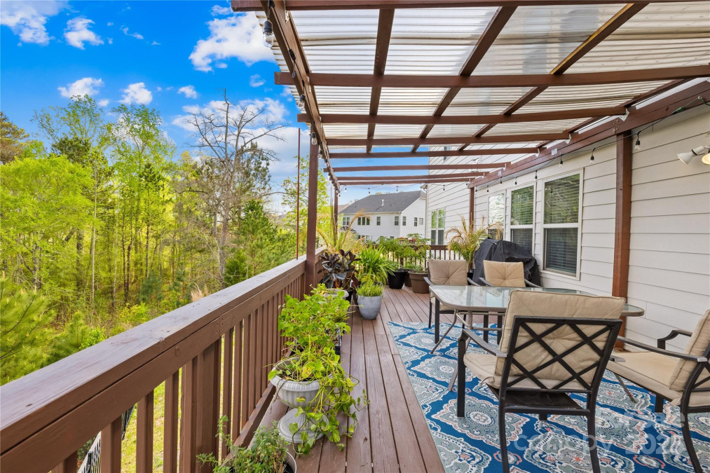 12305 Stinson Ct Charlotte, NC 28277
