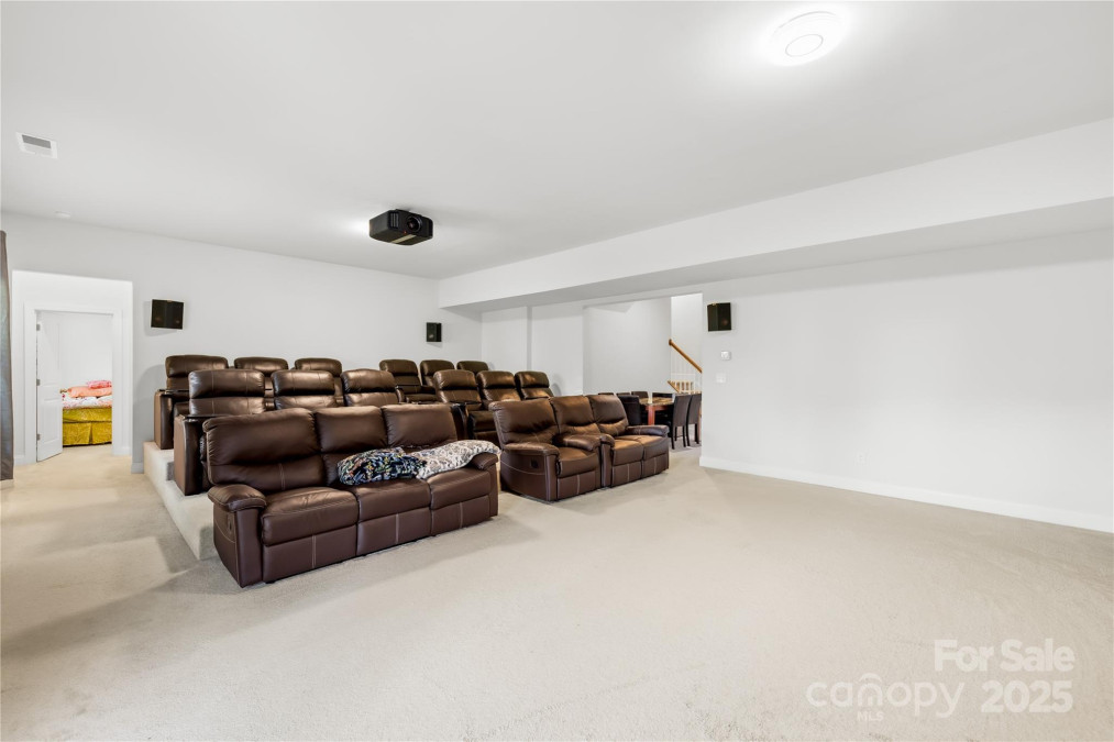 12305 Stinson Ct Charlotte, NC 28277