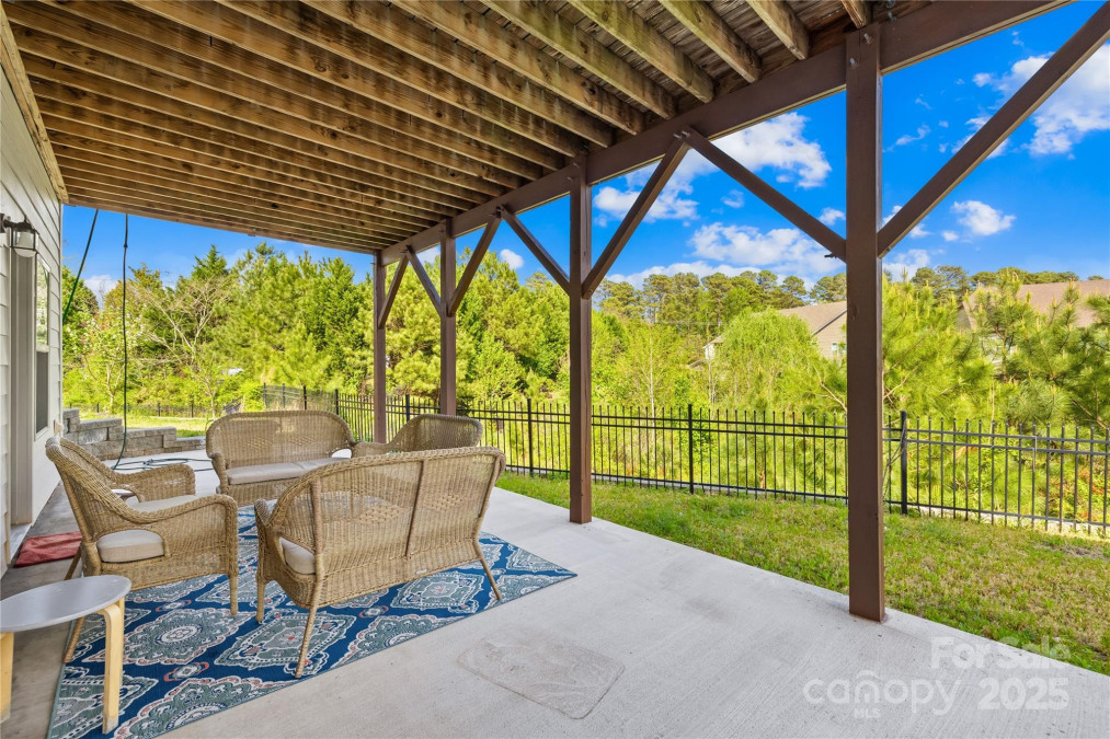 12305 Stinson Ct Charlotte, NC 28277
