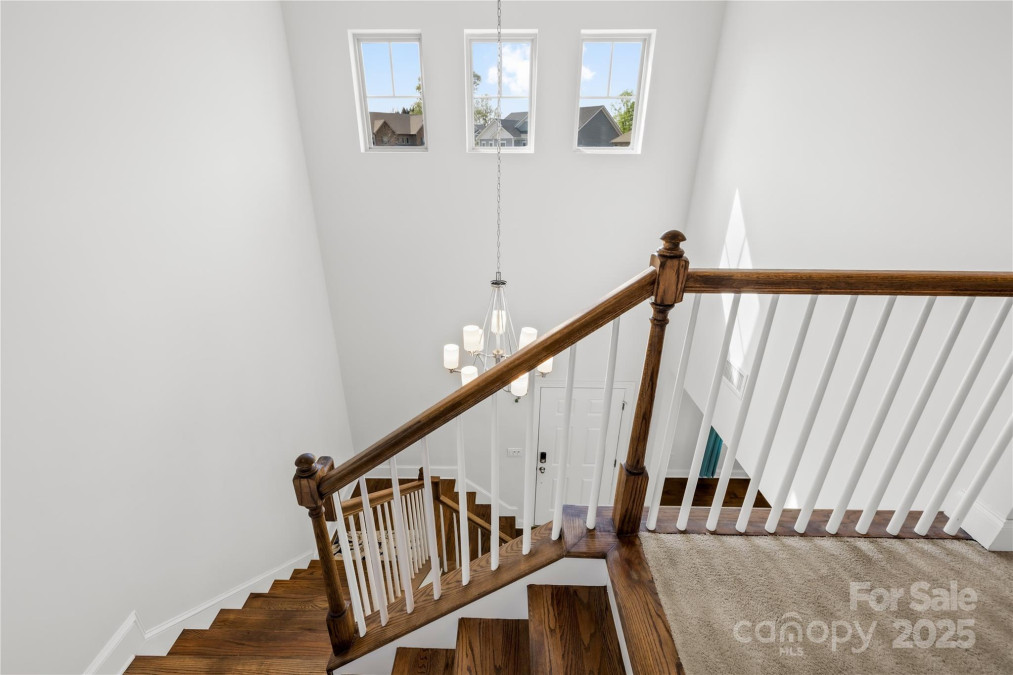 12305 Stinson Ct Charlotte, NC 28277