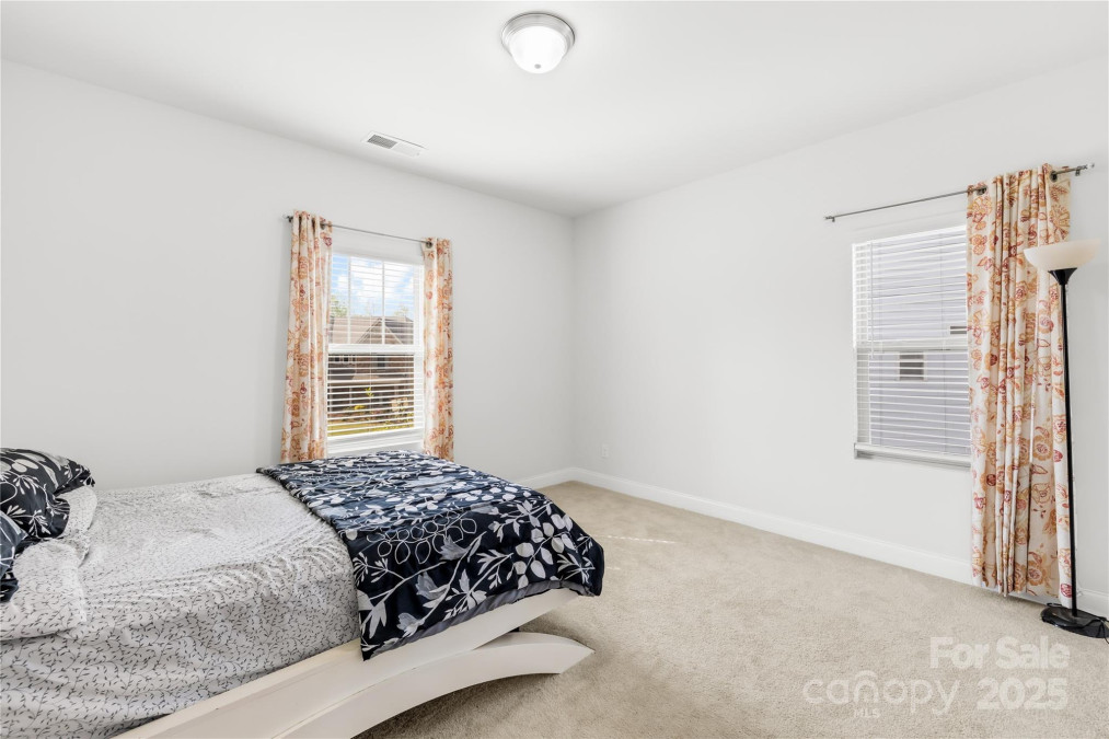 12305 Stinson Ct Charlotte, NC 28277