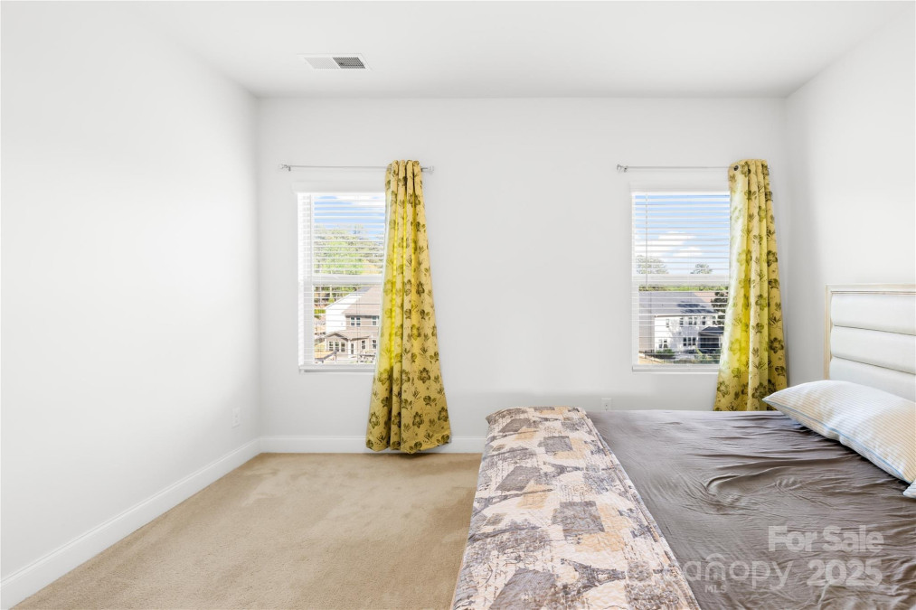 12305 Stinson Ct Charlotte, NC 28277