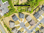 12305 Stinson Ct Charlotte, NC 28277