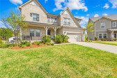 12305 Stinson Ct Charlotte, NC 28277