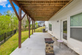 12305 Stinson Ct Charlotte, NC 28277