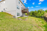 12305 Stinson Ct Charlotte, NC 28277