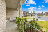 12305 Stinson Ct Charlotte, NC 28277