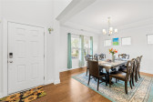 12305 Stinson Ct Charlotte, NC 28277