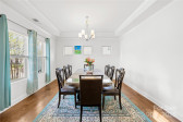 12305 Stinson Ct Charlotte, NC 28277