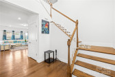 12305 Stinson Ct Charlotte, NC 28277
