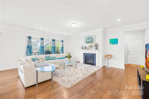 12305 Stinson Ct Charlotte, NC 28277