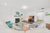 12305 Stinson Ct Charlotte, NC 28277