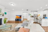 12305 Stinson Ct Charlotte, NC 28277