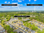 12305 Stinson Ct Charlotte, NC 28277