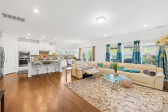 12305 Stinson Ct Charlotte, NC 28277