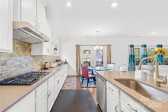 12305 Stinson Ct Charlotte, NC 28277
