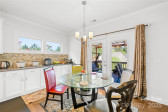 12305 Stinson Ct Charlotte, NC 28277