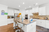12305 Stinson Ct Charlotte, NC 28277