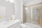 12305 Stinson Ct Charlotte, NC 28277