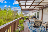 12305 Stinson Ct Charlotte, NC 28277