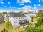 12305 Stinson Ct Charlotte, NC 28277