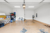 12305 Stinson Ct Charlotte, NC 28277