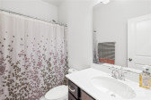 12305 Stinson Ct Charlotte, NC 28277