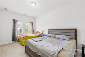 12305 Stinson Ct Charlotte, NC 28277