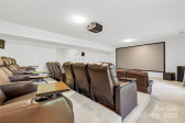 12305 Stinson Ct Charlotte, NC 28277