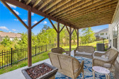 12305 Stinson Ct Charlotte, NC 28277