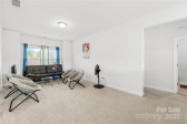 12305 Stinson Ct Charlotte, NC 28277